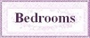 Bedrooms prices and facilities