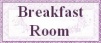 Breakfast menu and pictures