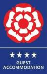 Guest Accommodation Rating