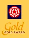 Silver quality award
